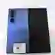 Samsung Galaxy Z Fold 7 5G 12GB 256GB - Xanh Dương - Cũ xước cấn - *********637443 - 3
