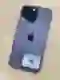 iPhone 14 Pro Max 1TB - Cũ Đẹp-Tím - ****FNHFJC