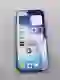 iPhone 17 Pro Max 256GB - Cam - Cũ đẹp - ****T9XY54