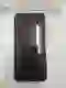 OPPO A6c 4GB 128GB - Đã kích hoạt - nâu - *********770235 - 2