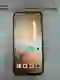 OPPO A6c 4GB 128GB - Đã kích hoạt - nâu - *********770235 - 1