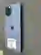 iPhone 12 Pro 128GB cũ trầy xước - ******P70D83 - 4