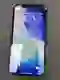 iPhone 12 Pro 128GB cũ trầy xước - ******P70D83 - 1