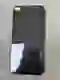 iPhone 12 Pro 128GB cũ trầy xước - ******P70D83 - 2