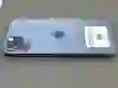 iPhone 12 Pro 128GB cũ trầy xước - ******P70D83 - 5