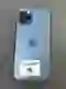iPhone 12 Pro 128GB cũ trầy xước - ******P70D83 - 3