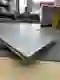 Laptop Acer Aspire Lite 15 AL15-36P-30TN - Cũ trầy xước - Bạc - ****************D92N00 - 9