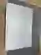 Laptop Acer Aspire Lite 15 AL15-36P-30TN - Cũ trầy xước - Bạc - ****************D92N00 - 2