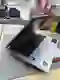 Laptop Acer Aspire Lite 15 AL15-36P-30TN - Cũ trầy xước - Bạc - ****************D92N00 - 7
