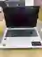 Laptop Acer Aspire Lite 15 AL15-36P-30TN - Cũ trầy xước - Bạc - ****************D92N00 - 1