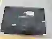 Laptop Acer Aspire Lite 15 AL15-36P-30TN - Cũ trầy xước - Bạc - ****************D92N00 - 5