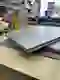 Laptop Acer Aspire Lite 15 AL15-36P-30TN - Cũ trầy xước - Bạc - ****************D92N00 - 8