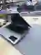 Laptop Acer Aspire Lite 15 AL15-36P-30TN - Cũ trầy xước - Bạc - ****************D92N00 - 6
