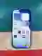 iPhone 16 Pro 128GB - Cũ đẹp -Titan đen - ****R91GXL