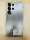 Samsung Galaxy S25 Ultra 5G 12GB 256GB - Cũ đẹp - Xanh Dương - *********282878 - 3