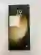 Samsung Galaxy S23 Ultra 8GB 256GB - Cũ đẹp - Xanh Dương - *********769960 - 1