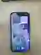 iPhone 13 256GB cũ trầy xước - ****M2VW3F