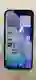 iPhone 14 Pro Max 256GB - Tím - Cũ Xước Cấn - *********955073