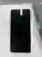 Samsung Galaxy S26 5G 12GB 256GB - Đã kích hoạt- Trắng - *********617752 - 2