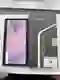 Samsung Galaxy S26 5G 12GB 256GB - Đã kích hoạt- Trắng - *********617752 - 1