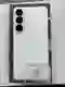 Samsung Galaxy S26 5G 12GB 256GB - Đã kích hoạt- Trắng - *********617752 - 3