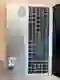 Laptop Dell 15 DC15250 71073959 - Cũ trầy xước - Bạc - *1HPNC4 - 4