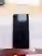 Samsung Galaxy S26 Ultra 5G 12GB 256GB - Đã kích hoạt - Xanh Dương - *********794258 - 2
