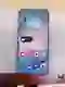 Samsung Galaxy S26 Ultra 5G 12GB 256GB - Đã kích hoạt - Xanh Dương - *********794258 - 1