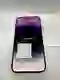 iPhone 14 Pro Max 128GB - Tím - Cũ Xước Cấn - ****30QV56
