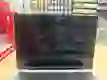 Macbook Pro M1 Pro 14 inch 10CPU 16GPU 16GB 1TB 2021 - Cũ xước cấn - *****7CG9KK - 4