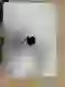 Macbook Pro M1 Pro 14 inch 10CPU 16GPU 16GB 1TB 2021 - Cũ xước cấn - *****7CG9KK - 1