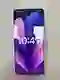 Xiaomi Redmi Note 13 Pro 8GB 128GB - Xanh Lá - Cũ trầy xước - *********170917 - 1
