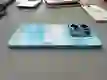 Xiaomi Redmi Note 13 Pro 8GB 128GB - Xanh Lá - Cũ trầy xước - *********170917 - 5