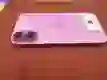 iPhone 16 128GB - Cũ trầy xước - Hồng - ****JK7LQL - 5