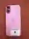 iPhone 16 128GB - Cũ trầy xước - Hồng - ****JK7LQL - 3