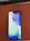 iPhone 16 128GB - Cũ trầy xước - Hồng - ****JK7LQL - 1