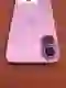 iPhone 16 128GB - Cũ trầy xước - Hồng - ****JK7LQL - 6