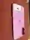 iPhone 16 128GB - Cũ trầy xước - Hồng - ****JK7LQL - 4