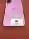 iPhone 16 128GB - Cũ trầy xước - Hồng - ****JK7LQL - 7