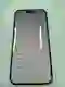 iPhone 15 Plus 128GB - Xanh Lá - Cũ Đẹp - ****60X5M6