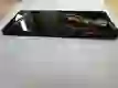 Samsung Galaxy Z Flip7 5G 12GB 512GB - Đen - Đã kích hoạt - *********149324 - 4