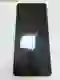 Samsung Galaxy Z Flip7 5G 12GB 512GB - Đen - Đã kích hoạt - *********149324 - 2