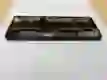 Samsung Galaxy Z Flip7 5G 12GB 512GB - Đen - Đã kích hoạt - *********149324 - 5