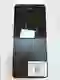Samsung Galaxy Z Flip7 5G 12GB 512GB - Đen - Đã kích hoạt - *********149324 - 3