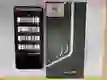 Samsung Galaxy Z Flip7 5G 12GB 512GB - Đen - Đã kích hoạt - *********149324 - 1