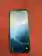 OPPO A6t Pro 8GB 128GB - Đã kích hoạt - trắng - *********190859 - 1