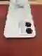 OPPO A6t Pro 8GB 128GB - Đã kích hoạt - trắng - *********190859 - 6