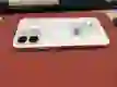 OPPO A6t Pro 8GB 128GB - Đã kích hoạt - trắng - *********190859 - 5
