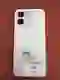 OPPO A6t Pro 8GB 128GB - Đã kích hoạt - trắng - *********190859 - 3