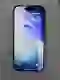 iPhone 15 256GB - Xanh Dương - Cũ Đẹp - ****P2LC7L